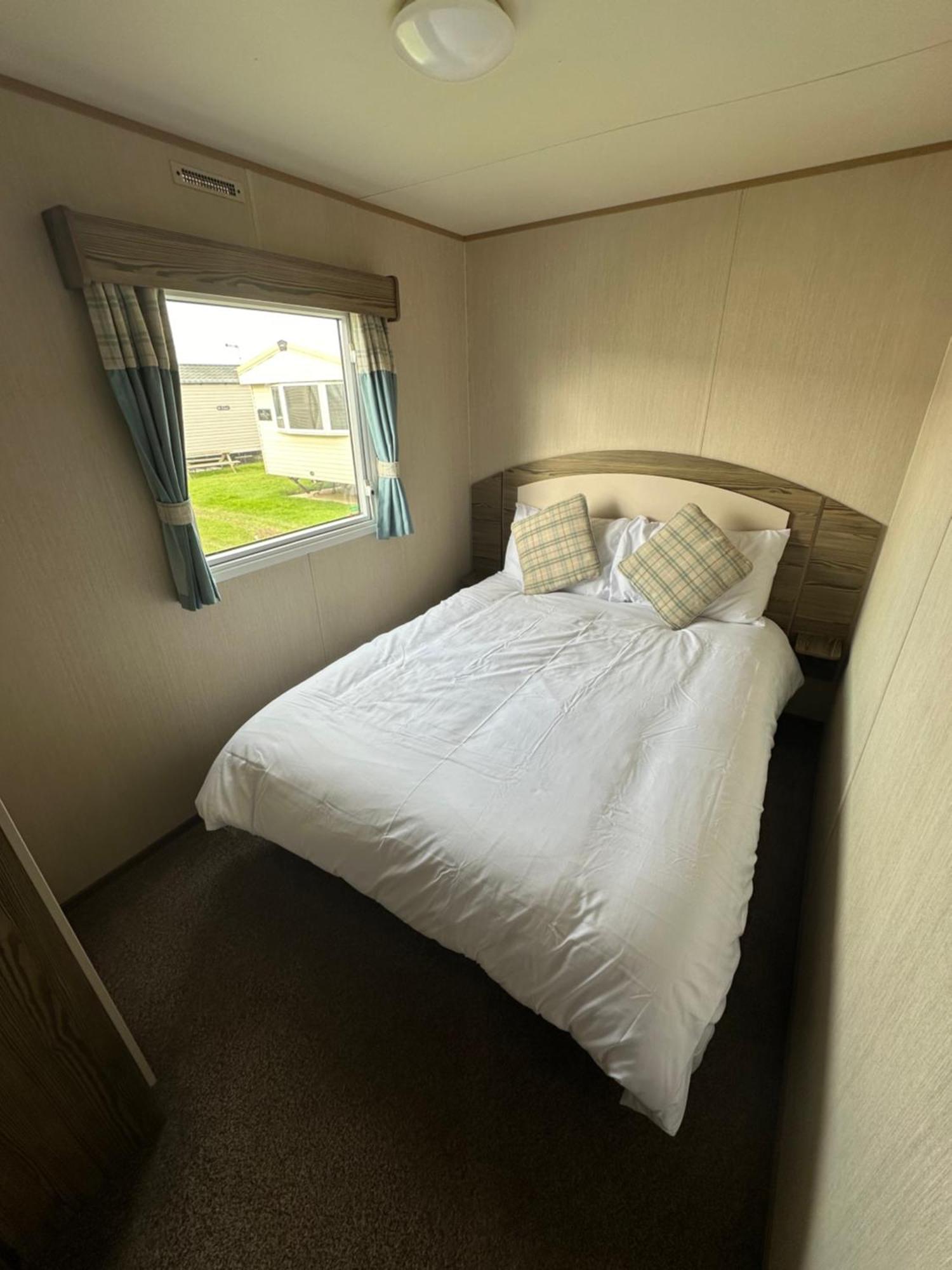 Haven Holiday Park Perran Sands 페란포스 외부 사진