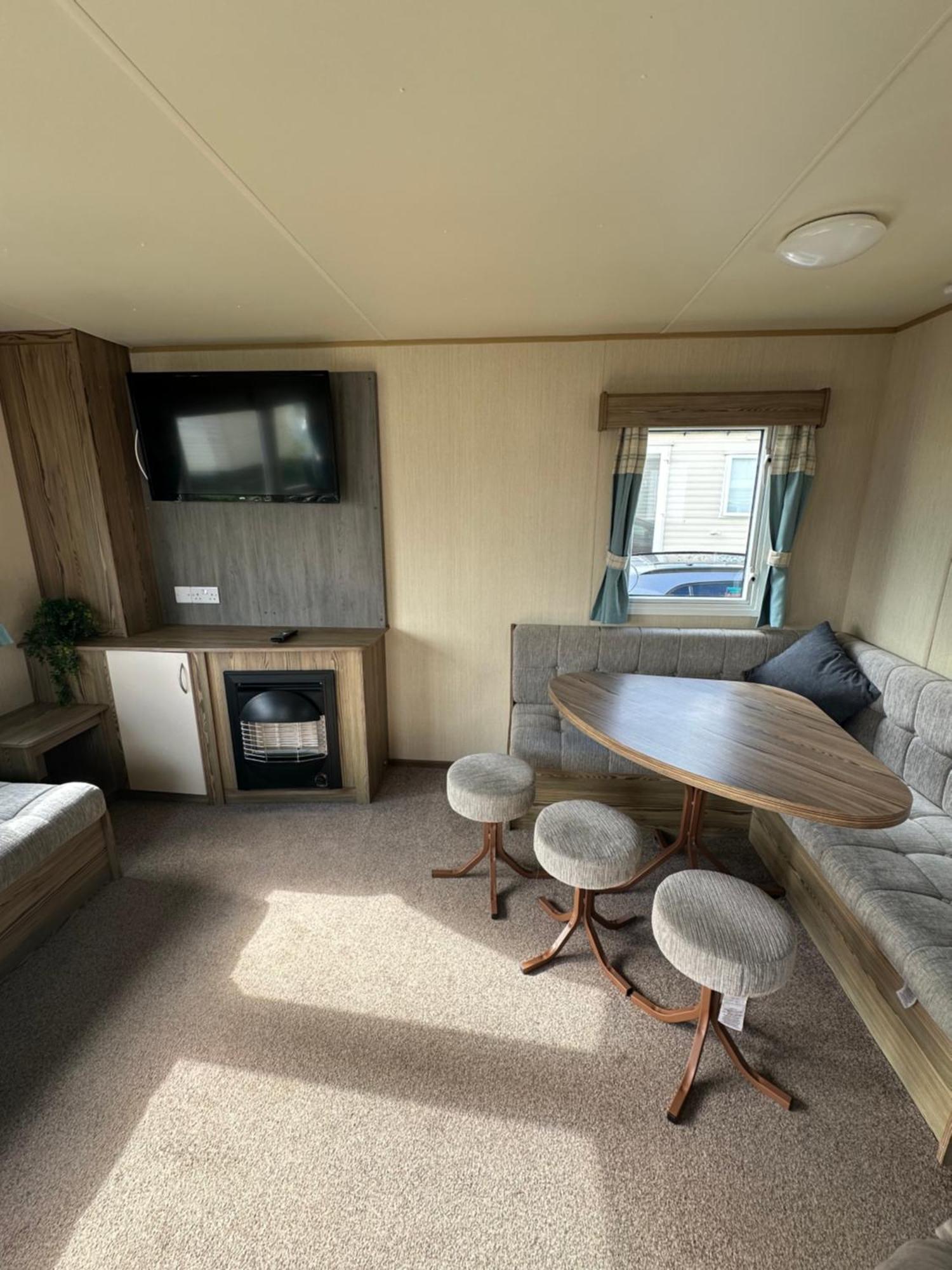 Haven Holiday Park Perran Sands 페란포스 외부 사진