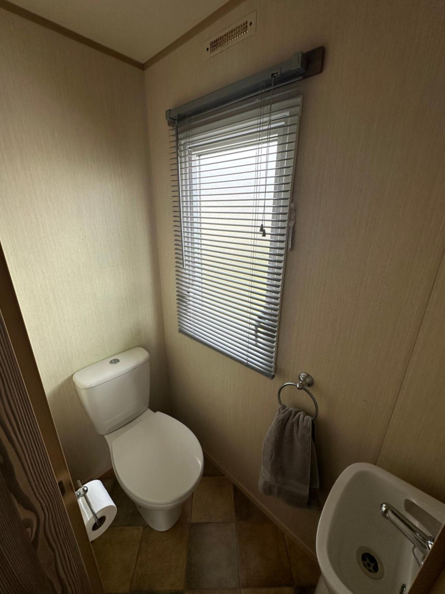 Haven Holiday Park Perran Sands 페란포스 외부 사진